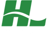 Huijue Group