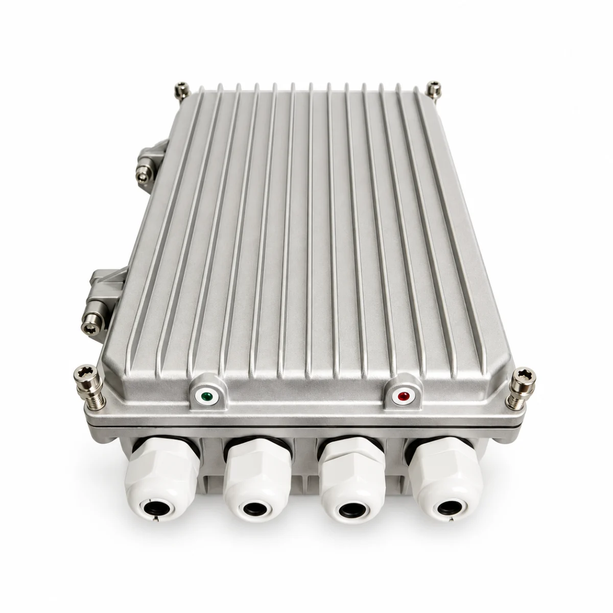 Outdoor Telecom AC/DC Power Supply Module