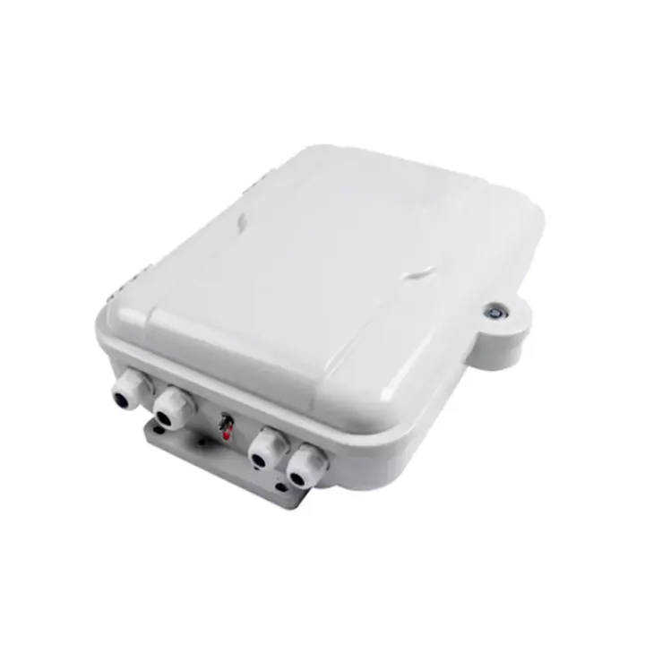32-Core SMC Optical Distribution Box