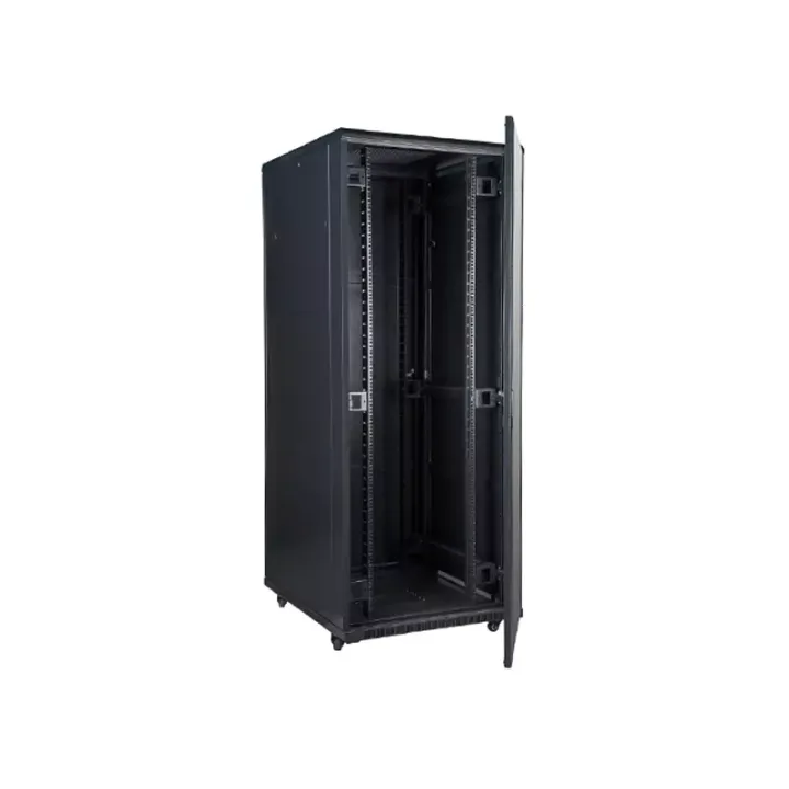 All-in-one Server Cabinet