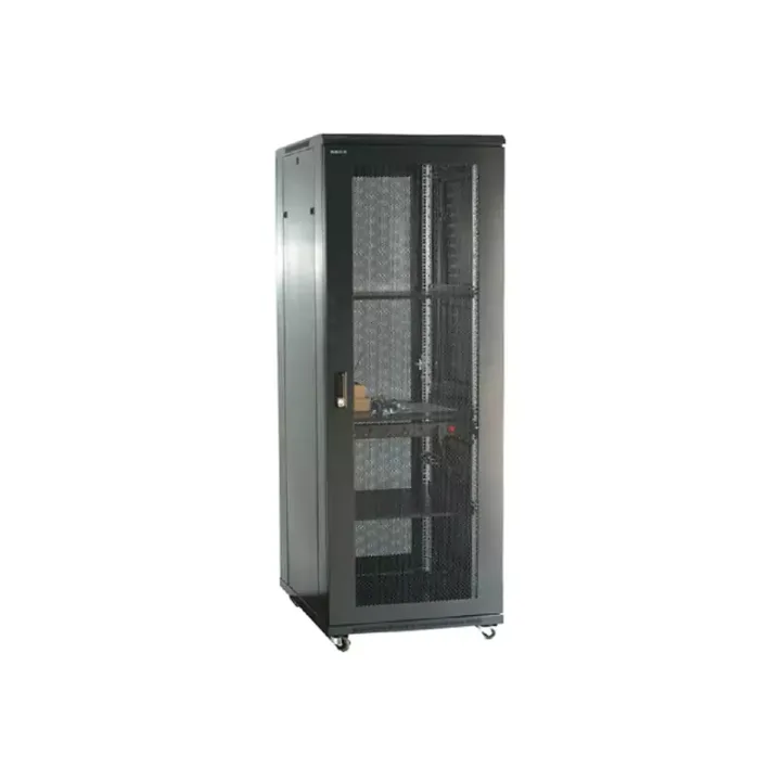 IDC Cabinet