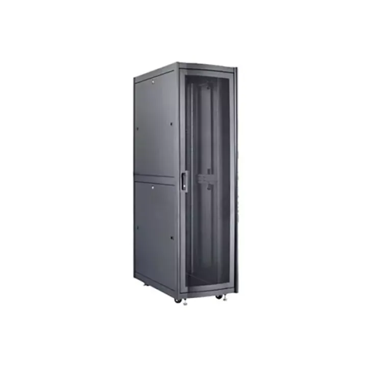 IDC Server Cabinet