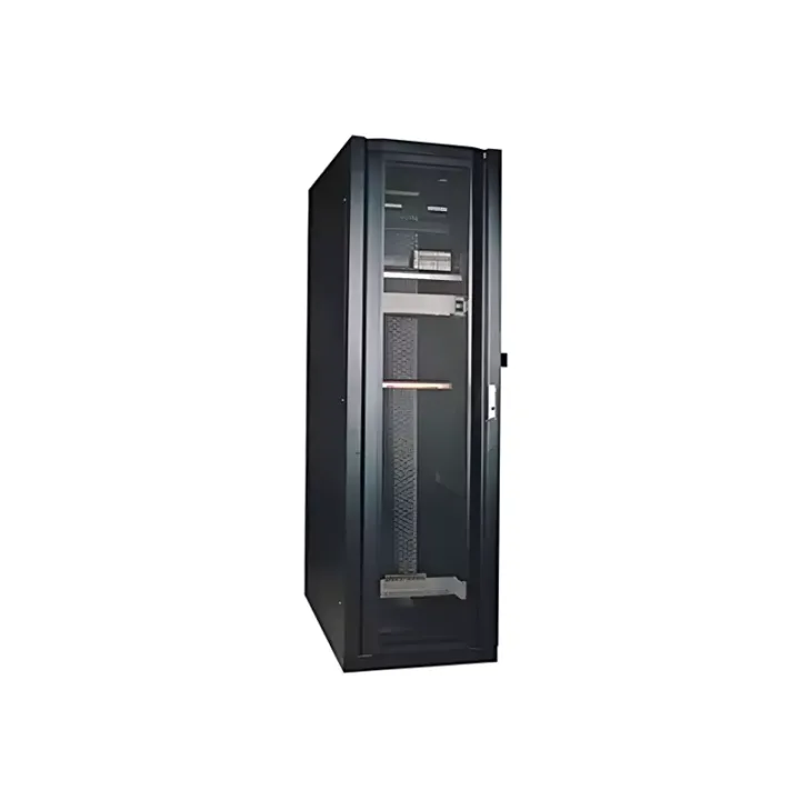 Network Server Cabinet