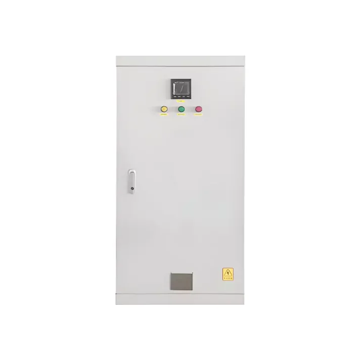 AC Distribution Cabinet