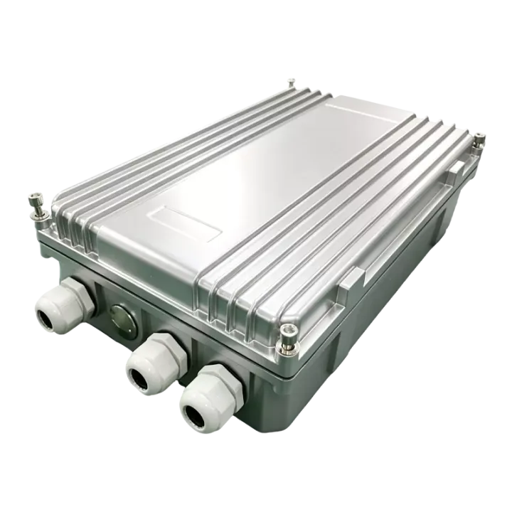 Outdoor AC/DC Power Supply