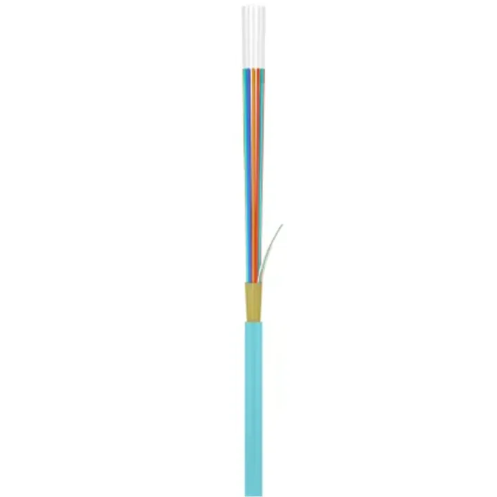 Pre-Terminated MPO/MTP Trunk Cable