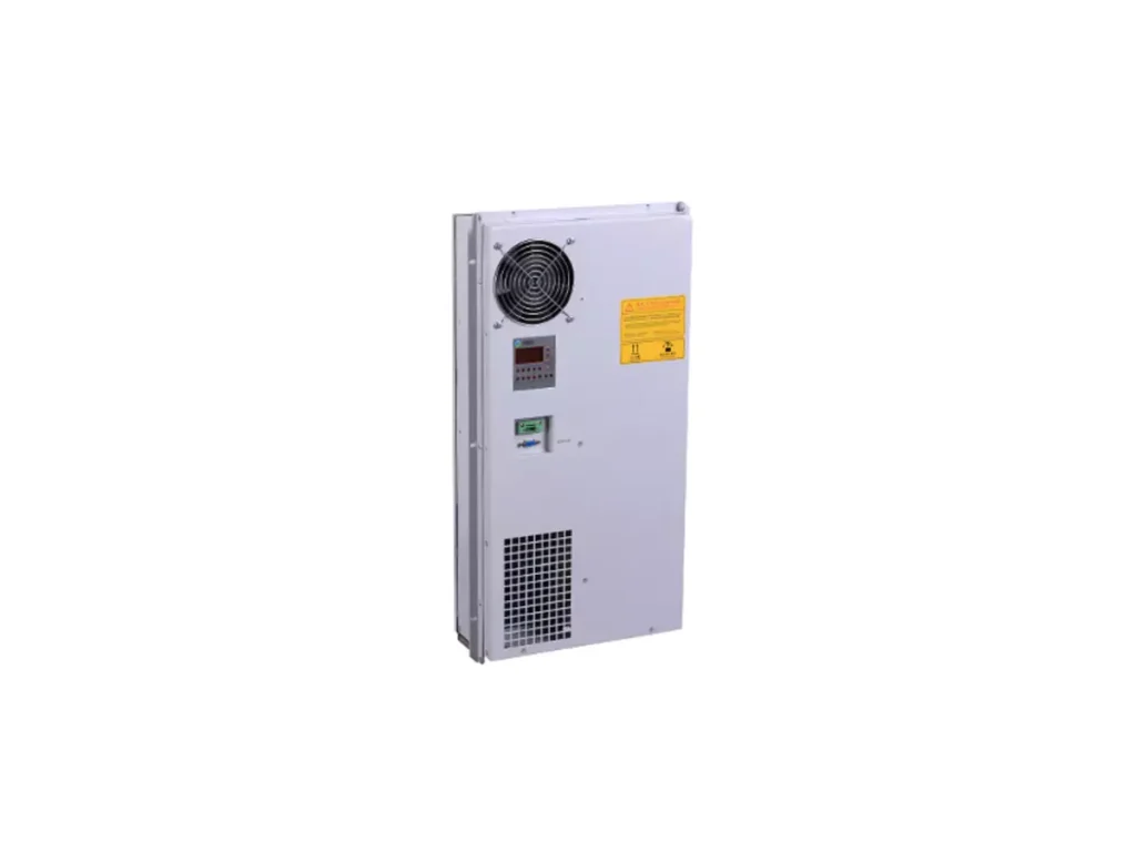 Telecom Cabinet Air Conditioner