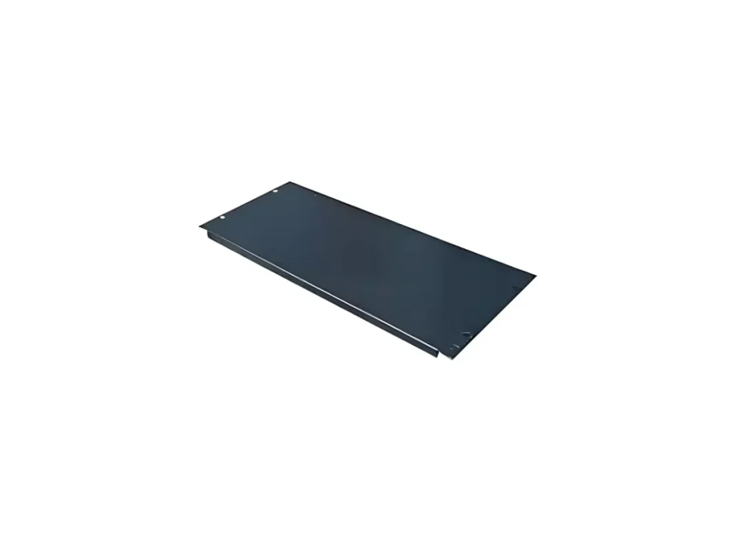 Rack Blanking Panel