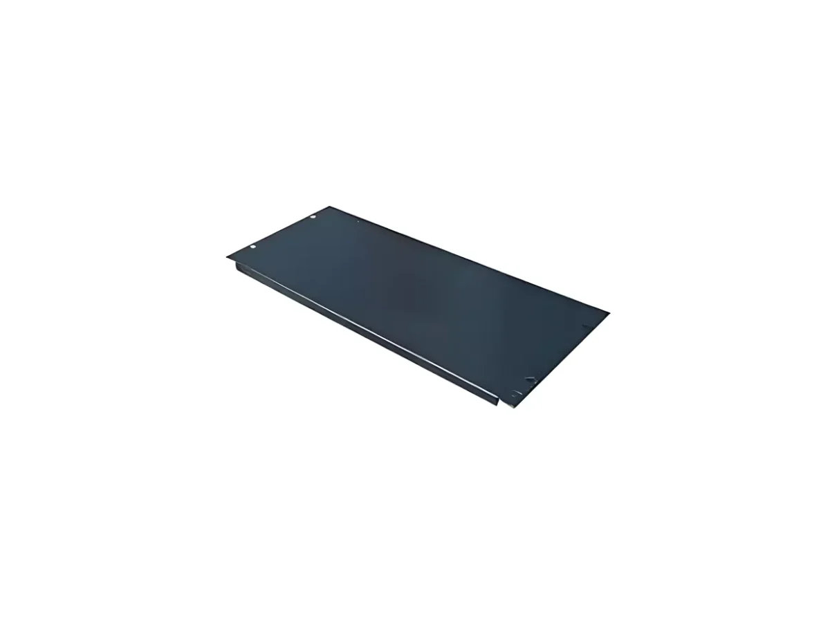 Rack Blanking Panel