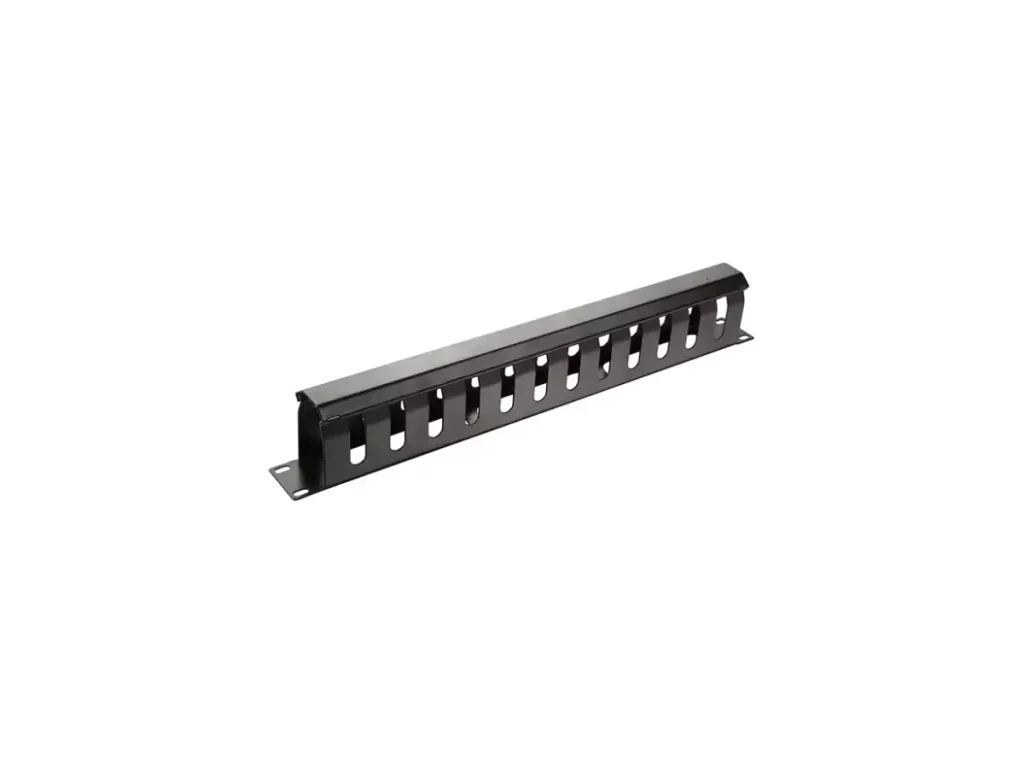Rack Cable Manager