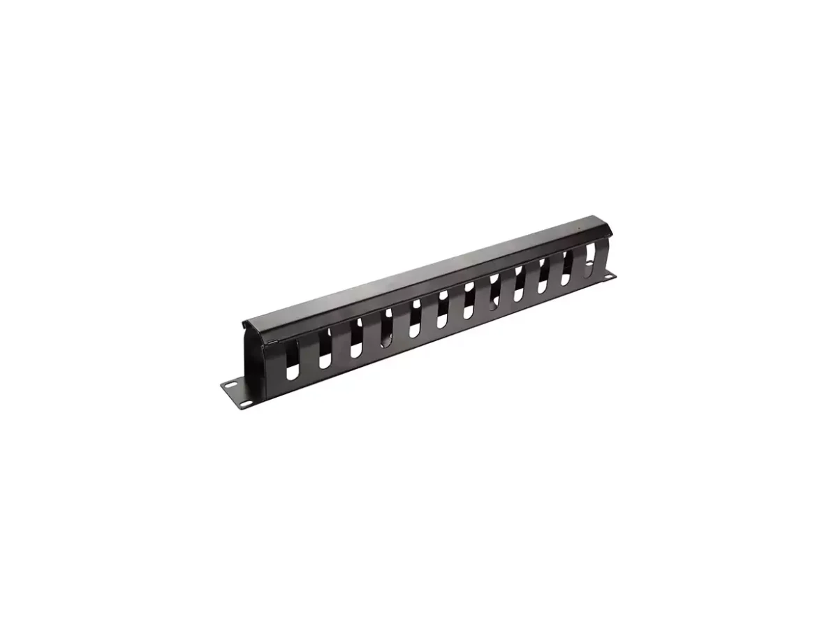 Rack Cable Manager