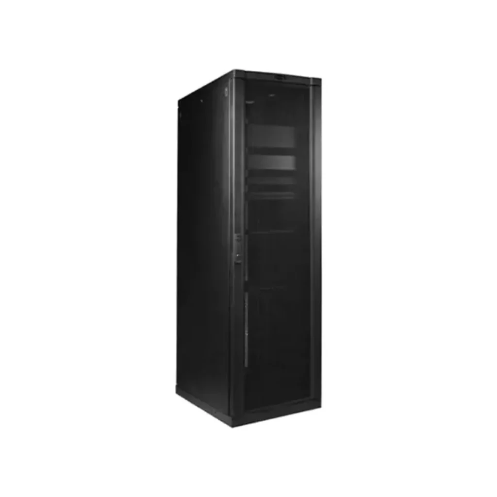 Server Rack Cabinet
